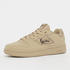 Karl Kani 89 PRM Beige