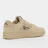 Karl Kani 89 PRM Beige