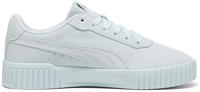 Puma Sneaker Carina 2 0 grau weiß 14017300