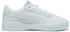 Puma Sneaker Carina 2 0 grau weiß 14017300