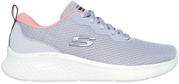 Skechers Skech-lite Pro Trainers grau