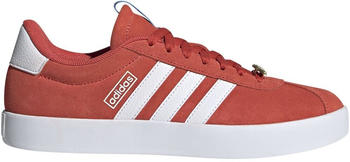 Adidas VL Court 3.0 red (ID9185)