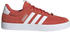 Adidas VL Court 3.0