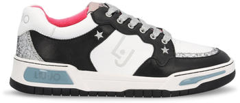 LIU Jo Sneakers BA2185PX10601039