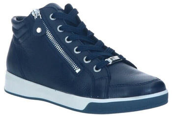 Ara ROM-ST-HIGH-SOFT Damen Sneaker 12-44499-66