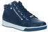 Ara ROM-ST-HIGH-SOFT Damen Sneaker 12-44499-66