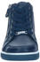Ara ROM-ST-HIGH-SOFT Damen Sneaker 12-44499-66
