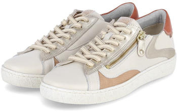 Pikolinos Lanzarote Damen Sneaker W7B-6978C1