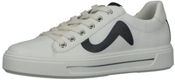 Ara Sneaker COURTYARD 2 0 weiß