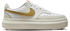 Nike Court Vision Alta Women