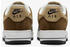 Nike Air Force 1 '07 cacao wow hemp sail summit white