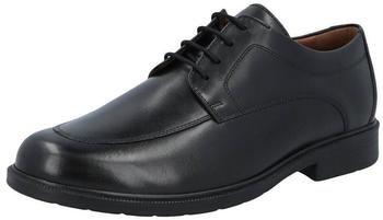 Solidus 81180 Henk Weite K schwarz
