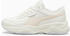 Puma Cilia Mode Women