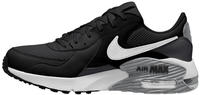 Nike Air Max Excee black/white/cool grey/wolf grey