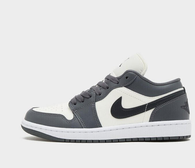 nike jordan low damen rosa