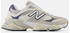 grau: New Balance 9060 Unisex (U9060)