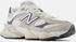New Balance 9060 Unisex (U9060) moonrock/linen/dark arctic grey