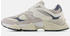 New Balance 9060 Unisex (U9060) moonrock/linen/dark arctic grey