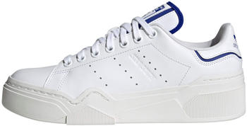 Adidas Sneaker 'Stan Smith Bonega 2B' royalblau weiß 9122533