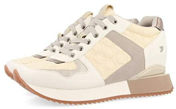 Gioseppo Ulstein Sneaker off-white