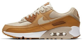 Nike W AIR MAX 90 Sneaker low