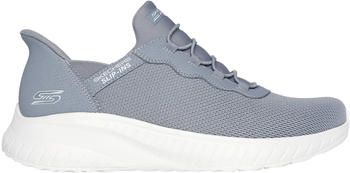 Skechers Slip-ins: BOBS Sport Squad Chaos grey