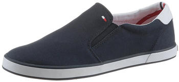 Tommy Hilfiger Harlow 2D (FM0FM00597)