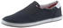 Tommy Hilfiger Harlow 2D (FM0FM00597)