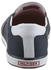 Tommy Hilfiger Harlow 2D (FM0FM00597)
