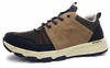 Rieker Sneakers (B6702) braun