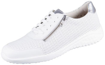 Solidus Kyle Schuhe 6000370279