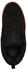 DC Shoes Court Graffik Schwarz Gummi Niedrig Top Sneaker