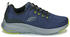 Skechers Sneaker VAPOR FOAM CLASSIC marine