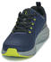 Skechers Sneaker VAPOR FOAM CLASSIC marine