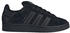Adidas Campus 00s (IF8768) core black/core black/cloud white