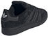 Adidas Campus 00s (IF8768) core black/core black/cloud white