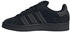 Adidas Campus 00s (IF8768) core black/core black/cloud white