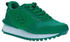 XTI Sneaker 14139904-S8A1