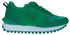 XTI Sneaker 14139904-S8A1