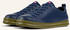 Camper Runner Four K100226 Sneaker blau 135