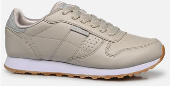 Skechers Winter Trainers Old School (699) taupe