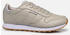Skechers Winter Trainers Old School (699)