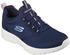 Skechers Dynamight 2.0 - Soft Expressions Women (149693) navy