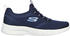 Skechers Dynamight 2.0 - Soft Expressions Women (149693) navy