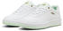 Puma Court Classy Women