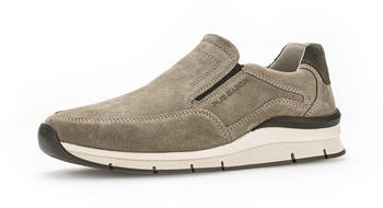 Pius Gabor Herrenschuhe beige 61 2