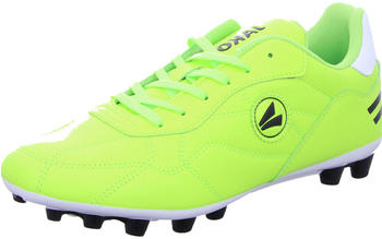 KangaROOS Outdoorschuhe gelb 1101638