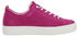 Remonte Dorndorf Low-Top Sneaker D0913 rosa