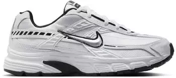 Nike Initiator Damen (FQ6873-101) wei&szlig;/metallic silber