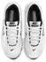 Nike Initiator Damen (FQ6873-101) weiß/metallic silber